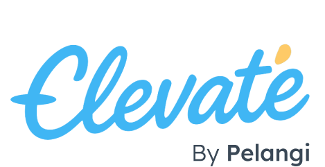 Elevate Logo